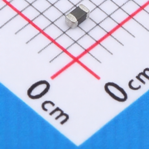 XR XRCB1608U201-R30TF for sale