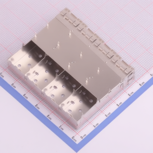 CND-tek AE71K4000010 for sale