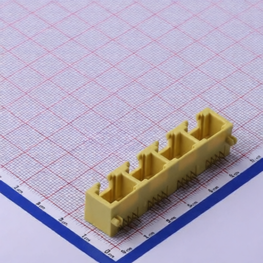 Heling MJ5388-Y014-HRN1 for sale