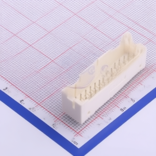 Hongxing HX25068-26B for sale