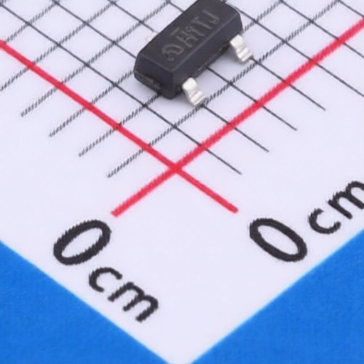 MICRONE ME2806A263XG for sale