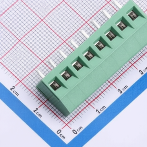 Amphenol VI0801550000G for sale