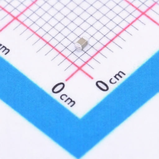 SAMWHA CS1608X5R106M160NRB for sale