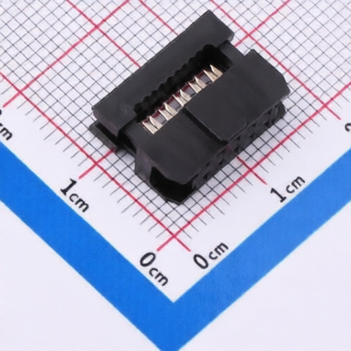 XKB Connection X2001HA-2x05-PTV01 for sale