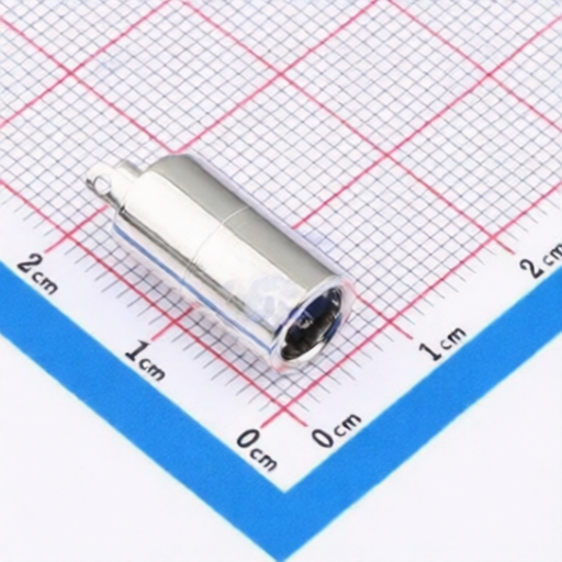 G-Switch DC-S016D-D020-15A for sale