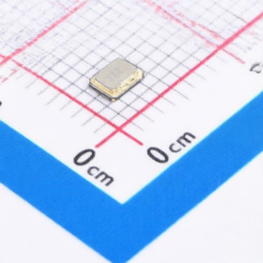 KYX K3A120001510 for sale