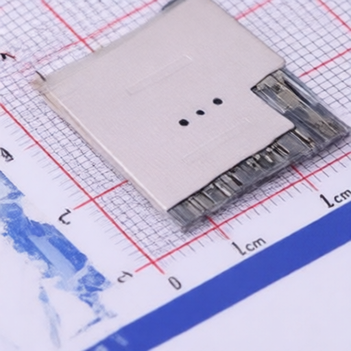 XUNPU SIM-110 for sale