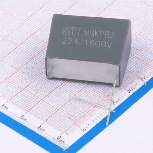 KYET MMKP224J3C2701 for sale