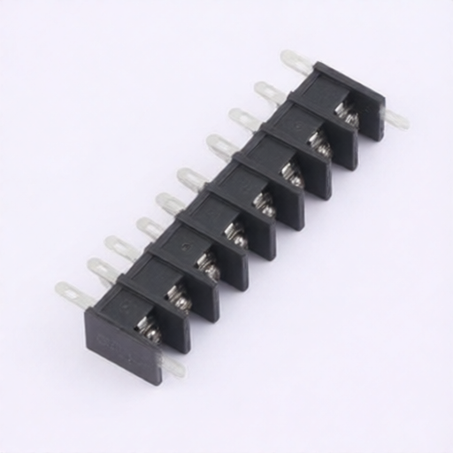 MAX MX35H-8.25-09P-BK01-Cu-S-A for sale