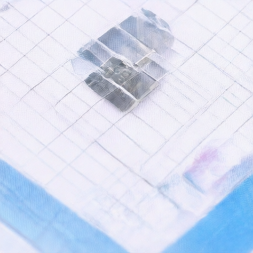 XIN FEI HONG FH1504G6 for sale