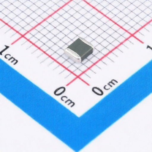 DOWO MVR1210-270H for sale