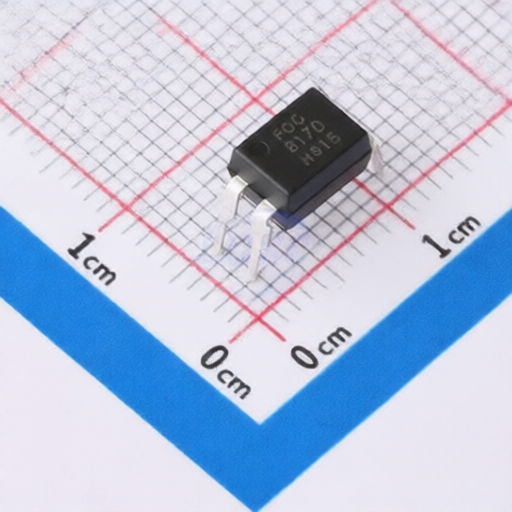 NATIONSTAR FOC-817D for sale