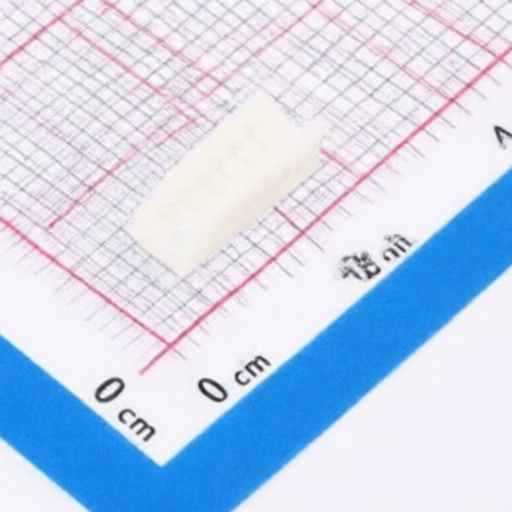 HCTL HC-1.25-8Y for sale