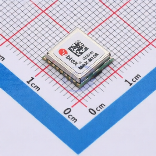 U-BLOX MAX-M10S-00B for sale