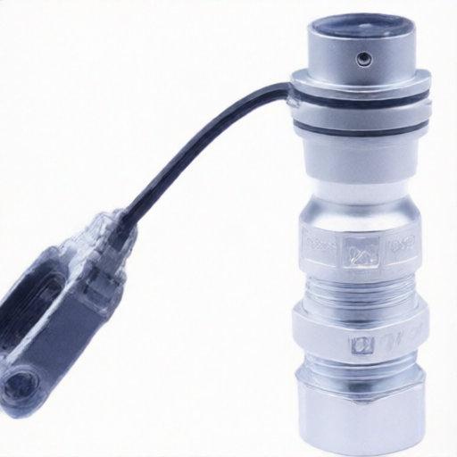 XKB Connection A.SF12.C11L07.B for sale