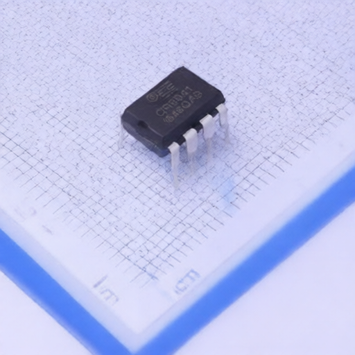 Chip-Rail CR6841 for sale