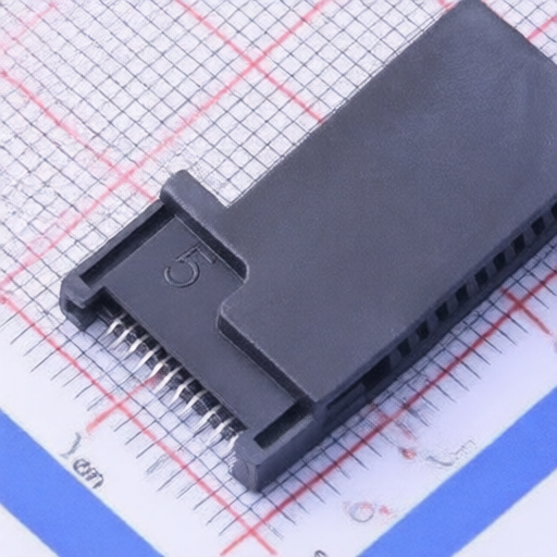 HOAUC HYCW65-2IN121-420B for sale