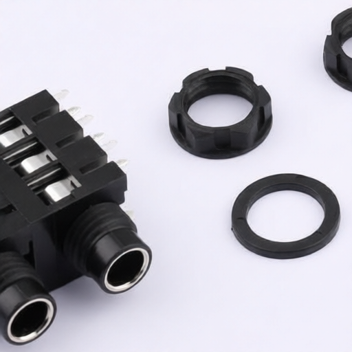 HOOYA PJ-625CK for sale