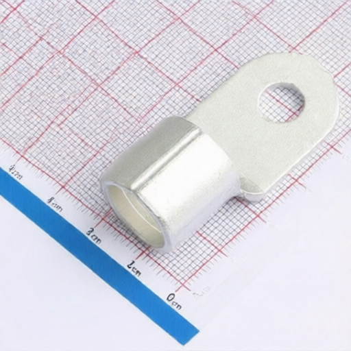 JIDC DRNB8-70 for sale