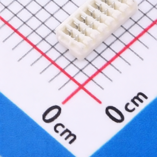 Joint Tech Elec A0800HI-07P for sale