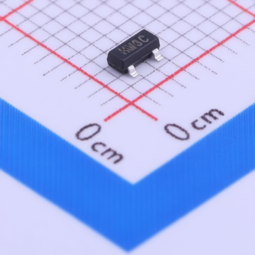 BLUE ROCKET 9015M-C for sale