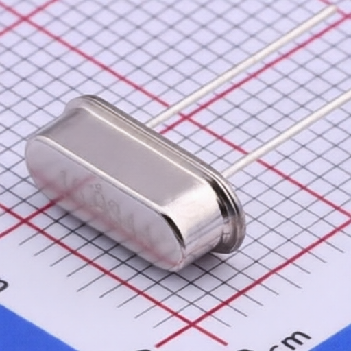 JGHC 49SAC16934202060 for sale