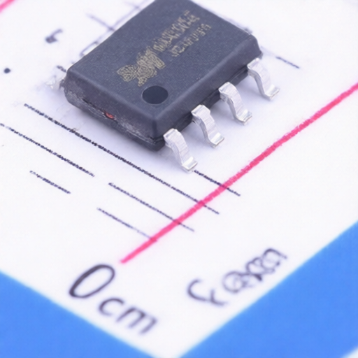 Hangzhou Ruimeng Tech MS6364 for sale