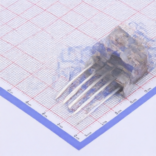 LGE KBU1010 for sale