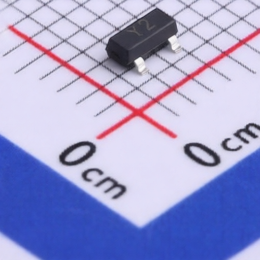 AnBon SS8550 for sale