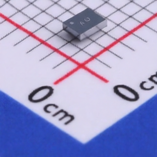 Union Semiconductor UM4684H for sale