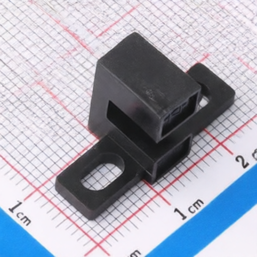 XINGLIGHT XL-ITR20005 for sale