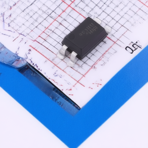 HENGTUO PC-817S1-CTP1-F for sale