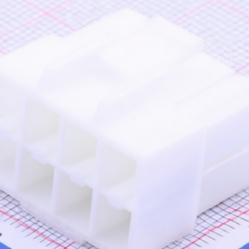 JST VLP-08V for sale