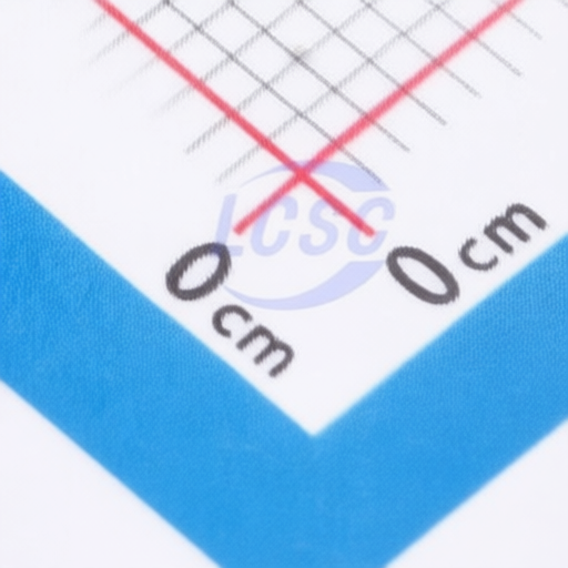 CCTC TCGL0603C1N5BZT for sale