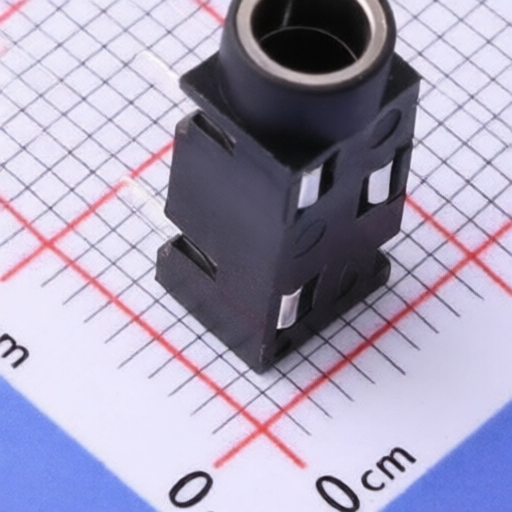 HOOYA PJ-320F for sale