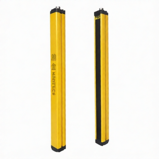 hantech LC20-26-THF for sale