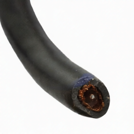 Alpha Wire 9062AC BK005 for sale