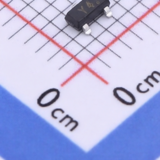 YANGJIE BZX84C15Q for sale