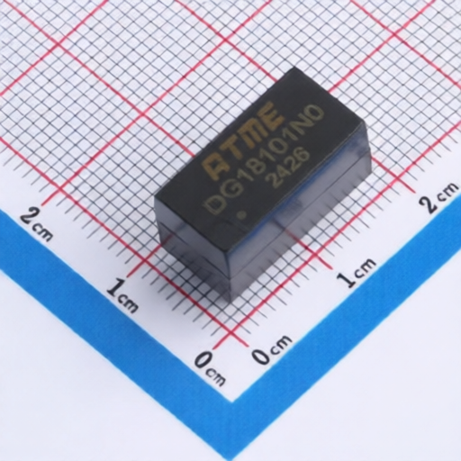 EEC DG18101N0 for sale