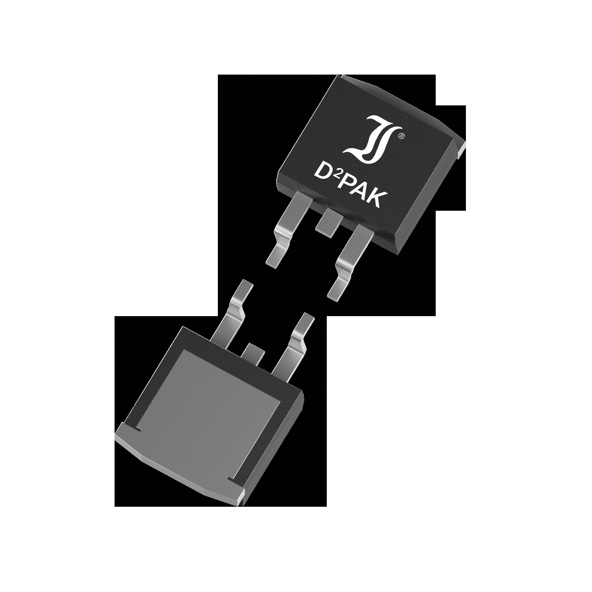 DIOTEC 30CTQ040S for sale