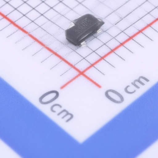 HUASHUO HSS3402A for sale