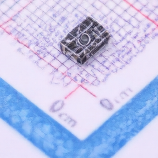 Lian Xin Technology XDTD-0304-215 for sale