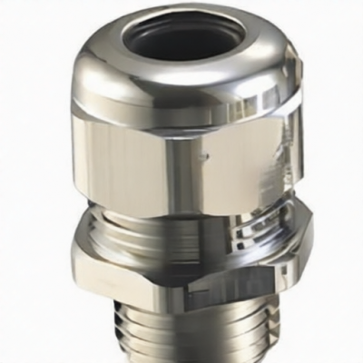 QNE BCG-PG29-25 for sale