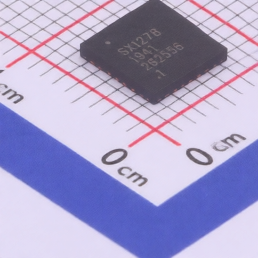 SEMTECH SX1278IMLTRT for sale