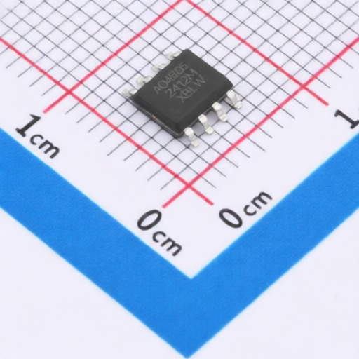 XBLW AO4805(XBLW) for sale