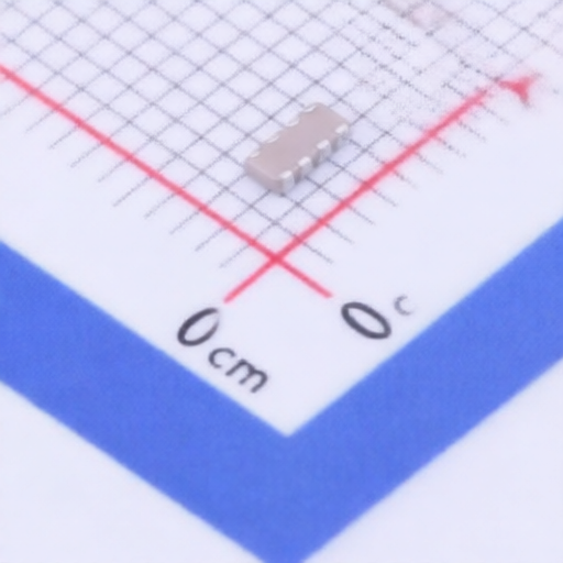 FH 6124CG101J500NT for sale