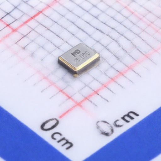 HD 7B026000M01 for sale