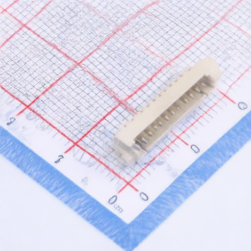 JUSHUO AFC12-S12DCA-00 for sale