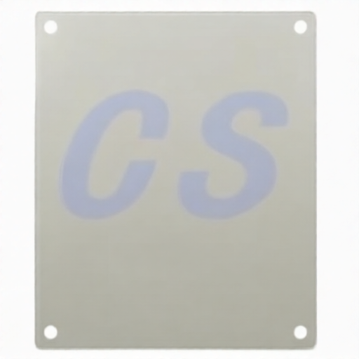 L-com HGX-NPLATE15 for sale