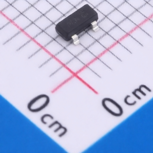 ST P0102AL 5AA4 for sale